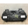Compteur RENAULT MEGANE 4 PHASE 1 d’occasion