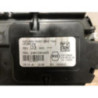 Compteur RENAULT MEGANE 4 PHASE 1 d’occasion
