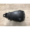 Commande autoradio RENAULT MEGANE 4 PHASE 1 d’occasion