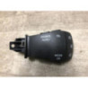 Commande autoradio RENAULT MEGANE 4 PHASE 1 d’occasion