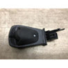Commande autoradio RENAULT MEGANE 4 PHASE 1 d’occasion