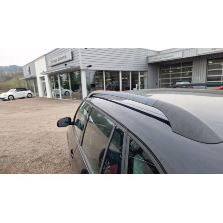 Autoradio d'origine SKODA FABIA 2 PHASE 1 BREAK d’occasion