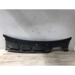 Baie de pare brise FORD C-MAX 1 PHASE 2 d’occasion