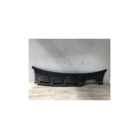 Baie de pare brise FORD C-MAX 1 PHASE 2 d’occasion
