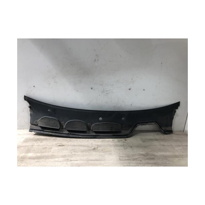 Baie de pare brise FORD C-MAX 1 PHASE 2 d’occasion