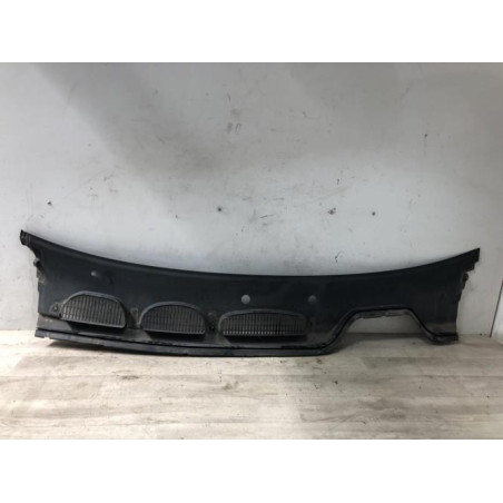Baie de pare brise FORD C-MAX 1 PHASE 2 d’occasion