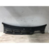 Baie de pare brise FORD C-MAX 1 PHASE 2 d’occasion