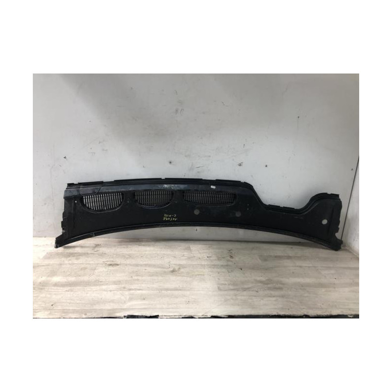 Baie de pare brise FORD C-MAX 1 PHASE 2 d’occasion