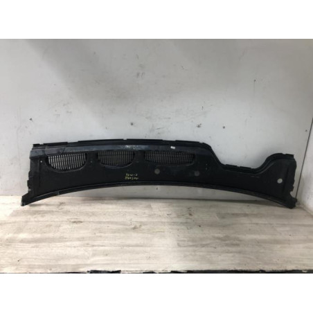 Baie de pare brise FORD C-MAX 1 PHASE 2 d’occasion