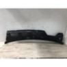 Baie de pare brise FORD C-MAX 1 PHASE 2 d’occasion
