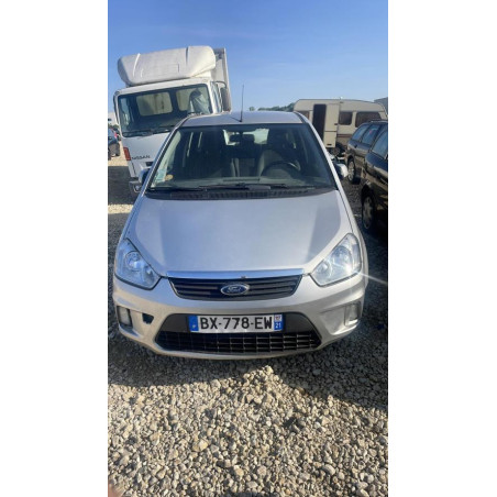 Baie de pare brise FORD C-MAX 1 PHASE 2 d’occasion