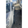 Baie de pare brise FORD C-MAX 1 PHASE 2 d’occasion