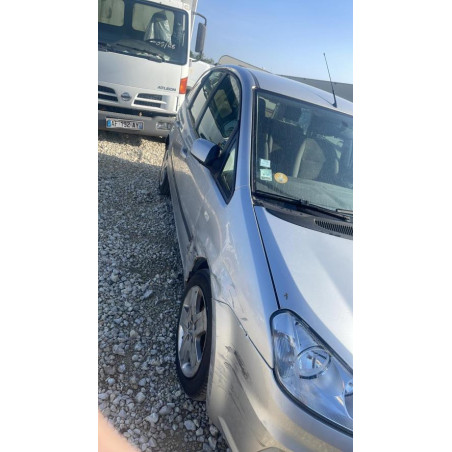 Baie de pare brise FORD C-MAX 1 PHASE 2 d’occasion
