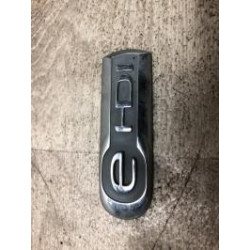 Logo CITROEN C4 2 PHASE 1 d’occasion