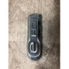 Logo CITROEN C4 2 PHASE 1 d’occasion