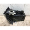 Aerateur tableau de bord avant gauche SKODA FABIA 2 PHASE 1 BREAK d’occasion