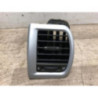 Aerateur tableau de bord avant gauche SKODA FABIA 2 PHASE 1 BREAK d’occasion