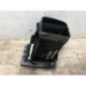 Aerateur tableau de bord avant gauche SKODA FABIA 2 PHASE 1 BREAK d’occasion
