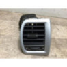 Aerateur tableau de bord avant droit SKODA FABIA 2 PHASE 1 BREAK d’occasion