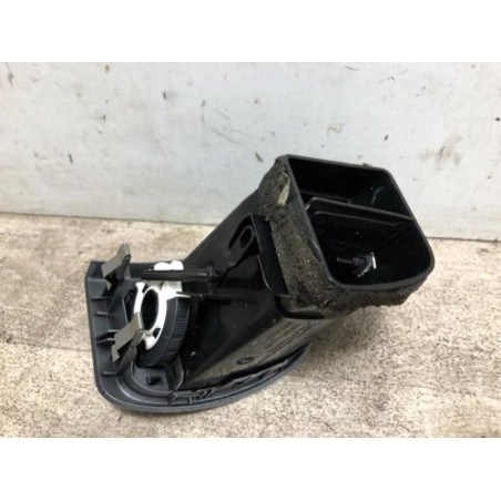 Aerateur tableau de bord avant droit SKODA FABIA 2 PHASE 1 BREAK d’occasion