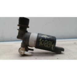 Pompe lave glace avant RENAULT MEGANE 3 PHASE 1 d’occasion