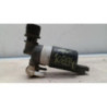 Pompe lave glace avant RENAULT MEGANE 3 PHASE 1 d’occasion
