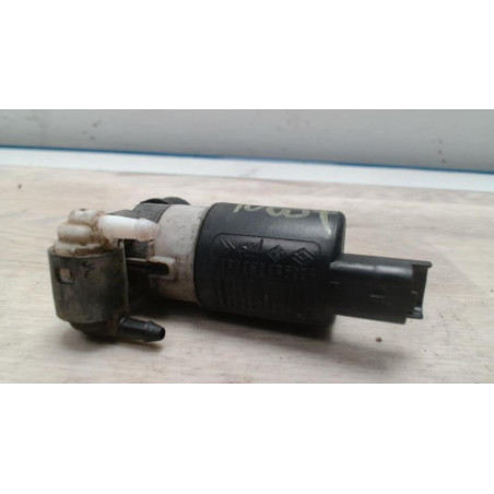 Pompe lave glace avant RENAULT MEGANE 3 PHASE 1 d’occasion