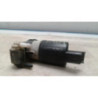 Pompe lave glace avant RENAULT MEGANE 3 PHASE 1 d’occasion