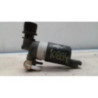 Pompe lave glace avant RENAULT MEGANE 3 PHASE 1 d’occasion