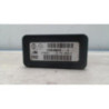 Capteur RENAULT MEGANE 3 PHASE 1 d’occasion