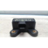 Capteur RENAULT MEGANE 3 PHASE 1 d’occasion
