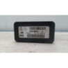Capteur RENAULT MEGANE 3 PHASE 1 d’occasion
