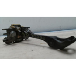Tirant de porte avant droit RENAULT MEGANE 3 PHASE 1 d’occasion