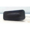 Actionneur serrure coffre RENAULT MEGANE 3 PHASE 1 d’occasion