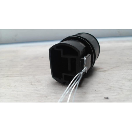 Bouton de demarrage RENAULT MEGANE 3 PHASE 1 d’occasion