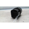 Bouton de demarrage RENAULT MEGANE 3 PHASE 1 d’occasion