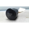 Bouton de demarrage RENAULT MEGANE 3 PHASE 1 d’occasion