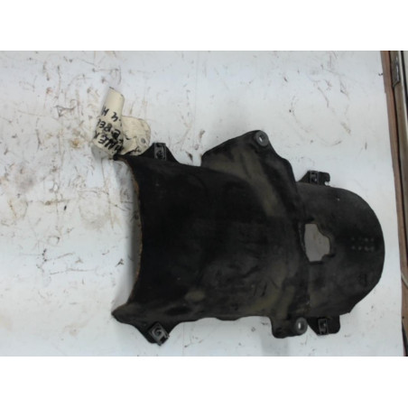 Tole pare feu PEUGEOT  d’occasion
