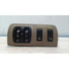 Commande de reglage hauteur de phare RENAULT MEGANE 3 PHASE 1 d’occasion