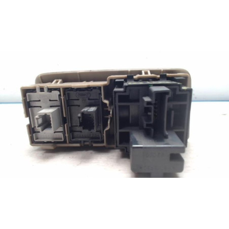 Commande de reglage hauteur de phare RENAULT MEGANE 3 PHASE 1 d’occasion
