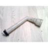 Goulotte de remplissage RENAULT MEGANE 3 PHASE 1 d’occasion