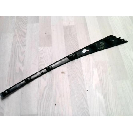 Divers RENAULT MEGANE 3 PHASE 1 d’occasion