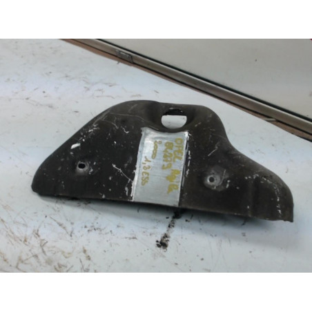 Tole pare feu OPEL AGILA d’occasion