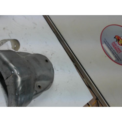 Tole pare feu NISSAN MICRA PH 3 (K12) d’occasion