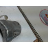Tole pare feu NISSAN MICRA PH 3 (K12) d’occasion