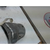 Tole pare feu NISSAN MICRA PH 3 (K12) d’occasion