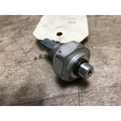 Pressostat de climatisation RENAULT MEGANE 4 PHASE 1 d’occasion