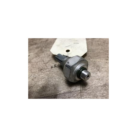 Pressostat de climatisation RENAULT MEGANE 4 PHASE 1 d’occasion