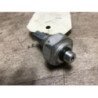 Pressostat de climatisation RENAULT MEGANE 4 PHASE 1 d’occasion