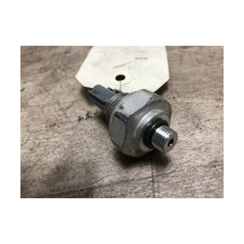 Pressostat de climatisation RENAULT MEGANE 4 PHASE 1 d’occasion
